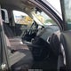 2GNALCEK1H1532162 2017 Chevrolet Equinox Lt auction photo thumbnail 5