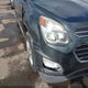 2GNALCEK1H1532162 2017 Chevrolet Equinox Lt auction photo thumbnail 6