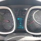 2GNALCEK1H1532162 2017 Chevrolet Equinox Lt auction photo thumbnail 7