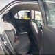 2GNALCEK1H1532162 2017 Chevrolet Equinox Lt auction photo thumbnail 8
