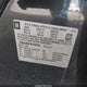 2GNALCEK1H1532162 2017 Chevrolet Equinox Lt auction photo thumbnail 9