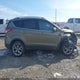 1FMCU0J93EUB64319 2014 Ford Escape Titanium auction photo thumbnail 14