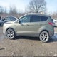 1FMCU0J93EUB64319 2014 Ford Escape Titanium auction photo thumbnail 15