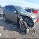 1FMCU0J93EUB64319 2014 Ford Escape Titanium auction photo thumbnail 1