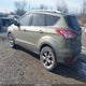 1FMCU0J93EUB64319 2014 Ford Escape Titanium auction photo thumbnail 3