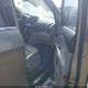1FMCU0J93EUB64319 2014 Ford Escape Titanium auction photo thumbnail 5