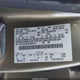 1FMCU0J93EUB64319 2014 Ford Escape Titanium auction photo thumbnail 9