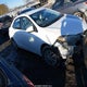 2T1BURHE7KC195881 2019 Toyota Corolla Le auction photo thumbnail 14