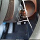 2T1BURHE7KC195881 2019 Toyota Corolla Le auction photo thumbnail 11