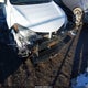 2T1BURHE7KC195881 2019 Toyota Corolla Le auction photo thumbnail 18