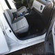 2T1BURHE7KC195881 2019 Toyota Corolla Le auction photo thumbnail 5