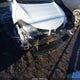 2T1BURHE7KC195881 2019 Toyota Corolla Le auction photo thumbnail 6