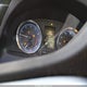 2T1BURHE7KC195881 2019 Toyota Corolla Le auction photo thumbnail 7