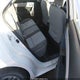 2T1BURHE7KC195881 2019 Toyota Corolla Le auction photo thumbnail 8
