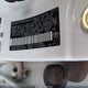 2T1BURHE7KC195881 2019 Toyota Corolla Le auction photo thumbnail 9