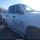 1C6RR7LG0FS637392 2015 Ram 1500 Outdoorsman auction photo thumbnail 14
