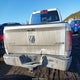 1C6RR7LG0FS637392 2015 Ram 1500 Outdoorsman auction photo thumbnail 17