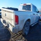 1C6RR7LG0FS637392 2015 Ram 1500 Outdoorsman auction photo thumbnail 4