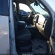 1C6RR7LG0FS637392 2015 Ram 1500 Outdoorsman auction photo thumbnail 5