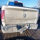 1C6RR7LG0FS637392 2015 Ram 1500 Outdoorsman auction photo thumbnail 6
