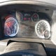 1C6RR7LG0FS637392 2015 Ram 1500 Outdoorsman auction photo thumbnail 7