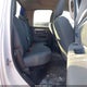 1C6RR7LG0FS637392 2015 Ram 1500 Outdoorsman auction photo thumbnail 8