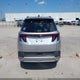 5NMJC3DE8SH464143 2025 Hyundai Tucson Sel Convenience auction photo thumbnail 16