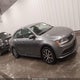 3VWDB7AJ2HM339084 2017 Volkswagen Jetta 1.4T Se auction photo thumbnail 13