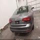 3VWDB7AJ2HM339084 2017 Volkswagen Jetta 1.4T Se auction photo thumbnail 16