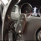 3VWDB7AJ2HM339084 2017 Volkswagen Jetta 1.4T Se auction photo thumbnail 11