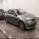 3VWDB7AJ2HM339084 2017 Volkswagen Jetta 1.4T Se auction photo thumbnail 1