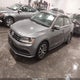 3VWDB7AJ2HM339084 2017 Volkswagen Jetta 1.4T Se auction photo thumbnail 2