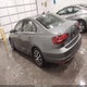 3VWDB7AJ2HM339084 2017 Volkswagen Jetta 1.4T Se auction photo thumbnail 3