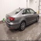 3VWDB7AJ2HM339084 2017 Volkswagen Jetta 1.4T Se auction photo thumbnail 4