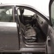 3VWDB7AJ2HM339084 2017 Volkswagen Jetta 1.4T Se auction photo thumbnail 5