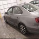 3VWDB7AJ2HM339084 2017 Volkswagen Jetta 1.4T Se auction photo thumbnail 6
