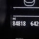 3VWDB7AJ2HM339084 2017 Volkswagen Jetta 1.4T Se auction photo thumbnail 7