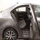 3VWDB7AJ2HM339084 2017 Volkswagen Jetta 1.4T Se auction photo thumbnail 8
