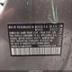 3VWDB7AJ2HM339084 2017 Volkswagen Jetta 1.4T Se auction photo thumbnail 9