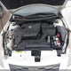 1N4AL24E78C205148 2008 Nissan Altima 2.5S auction photo thumbnail 10