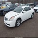 1N4AL24E78C205148 2008 Nissan Altima 2.5S auction photo thumbnail 2
