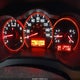 1N4AL24E78C205148 2008 Nissan Altima 2.5S auction photo thumbnail 7