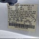 1N4AL24E78C205148 2008 Nissan Altima 2.5S auction photo thumbnail 9