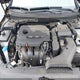 5NPE24AF9KH764753 2019 Hyundai Sonata Se auction photo thumbnail 10