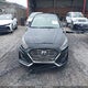 5NPE24AF9KH764753 2019 Hyundai Sonata Se auction photo thumbnail 12
