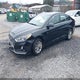 5NPE24AF9KH764753 2019 Hyundai Sonata Se auction photo thumbnail 2