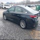 5NPE24AF9KH764753 2019 Hyundai Sonata Se auction photo thumbnail 3