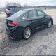 5NPE24AF9KH764753 2019 Hyundai Sonata Se auction photo thumbnail 4