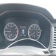 5NPE24AF9KH764753 2019 Hyundai Sonata Se auction photo thumbnail 7
