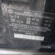 5NPE24AF9KH764753 2019 Hyundai Sonata Se auction photo thumbnail 9